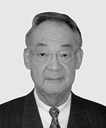 岡崎由雄
