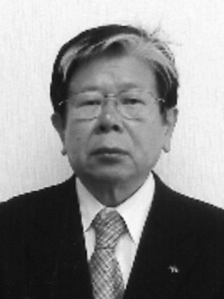 藤本克己
