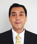 戸谷嘉孝