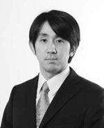 Jc痢