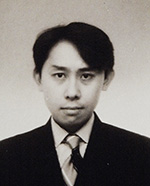 矢野耕也