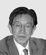 松本栄寿