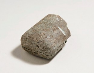 10倍権(春日市提供)