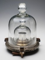 キログラム原器