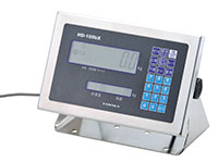 指示計HD-100bX