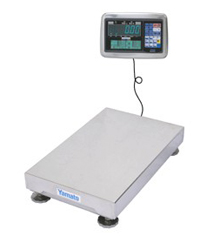 DP-5600シリーズ