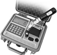 データボックス(表示機)